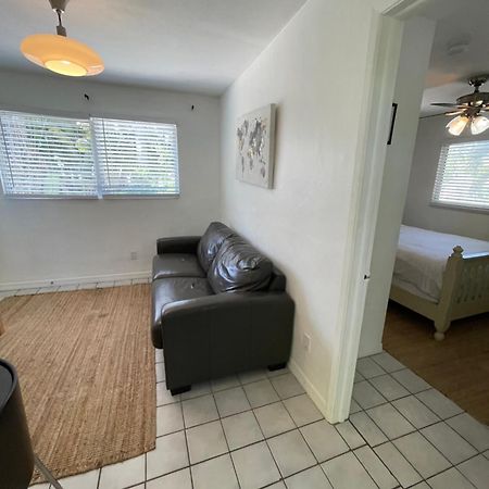 Downtown Ftl Apartments On The River ฟอร์ต ลอเดอร์เดล ภายนอก รูปภาพ