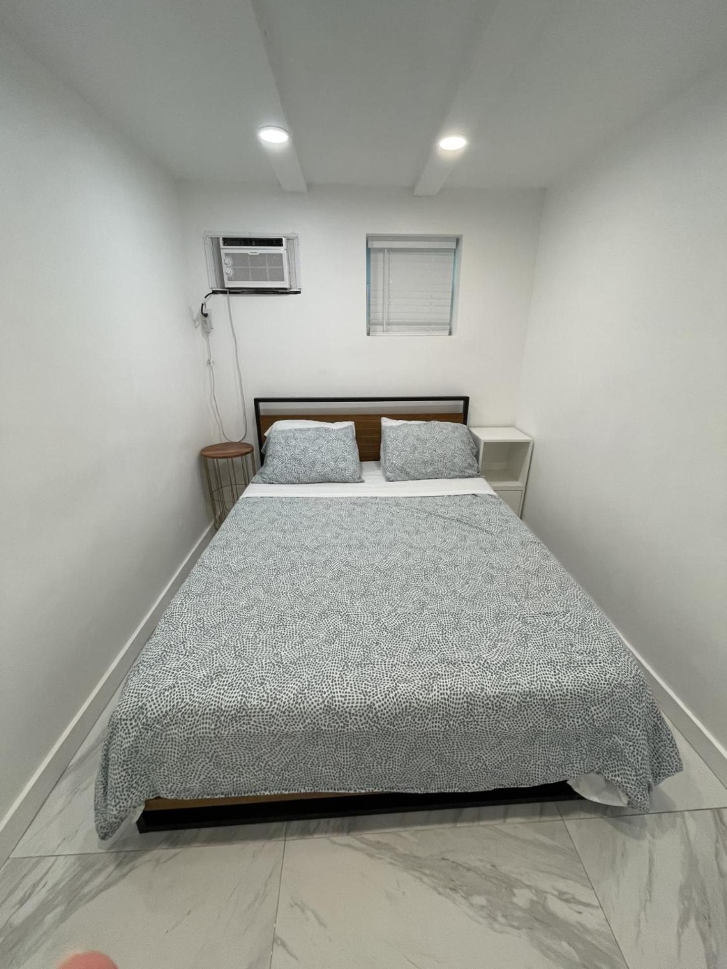 Downtown Ftl Apartments On The River ฟอร์ต ลอเดอร์เดล ภายนอก รูปภาพ