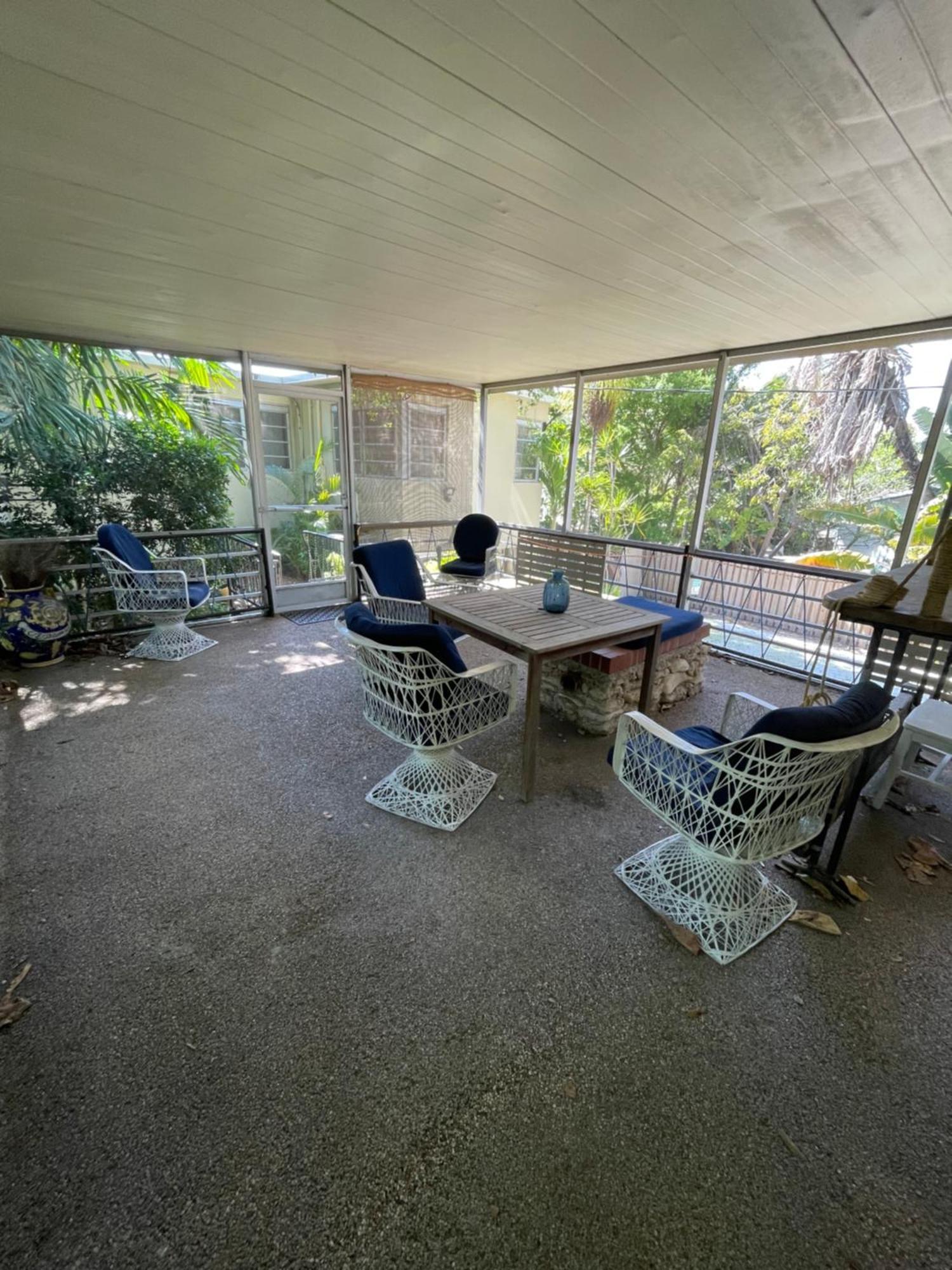 Downtown Ftl Apartments On The River ฟอร์ต ลอเดอร์เดล ห้อง รูปภาพ