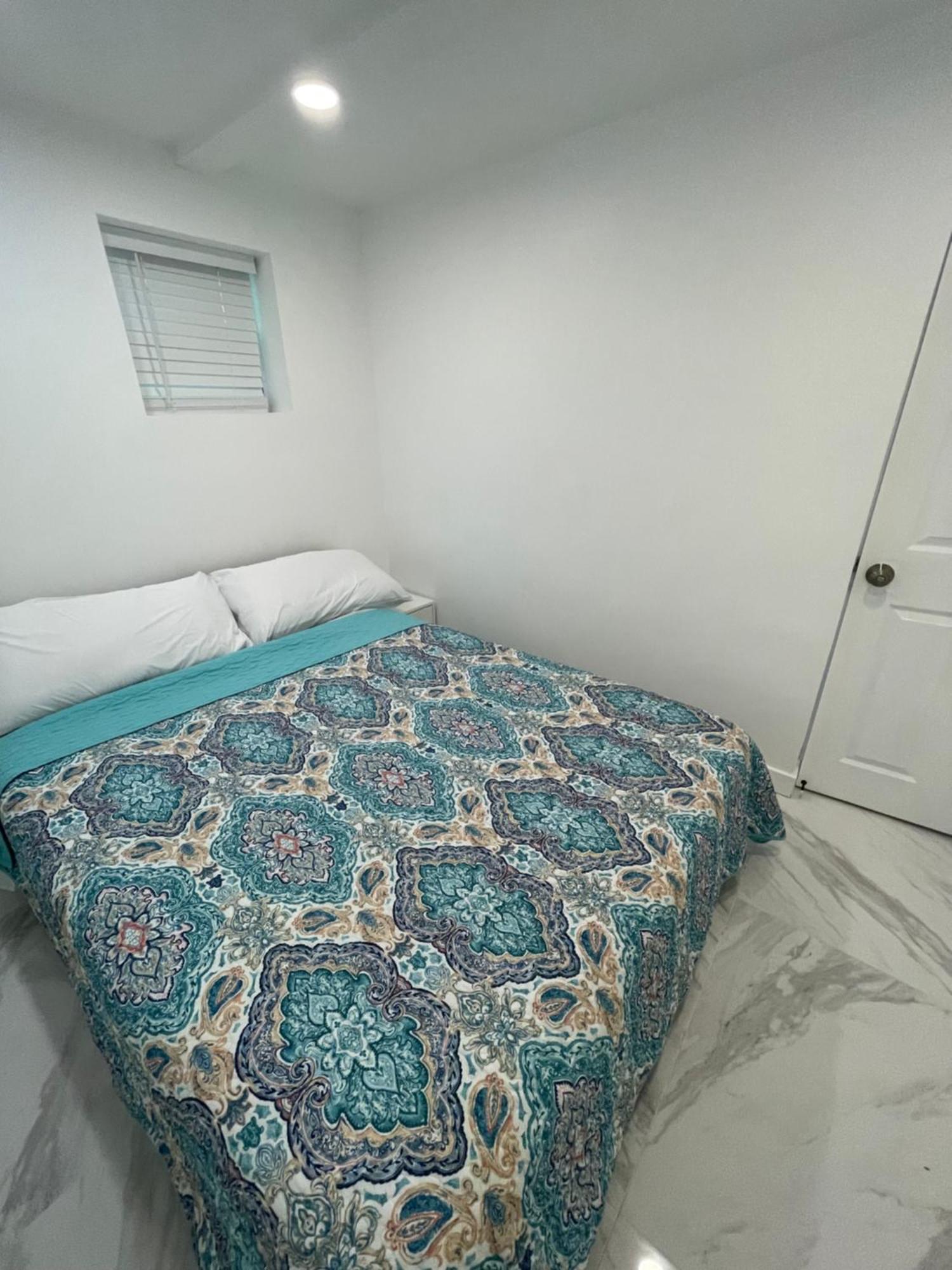 Downtown Ftl Apartments On The River ฟอร์ต ลอเดอร์เดล ห้อง รูปภาพ